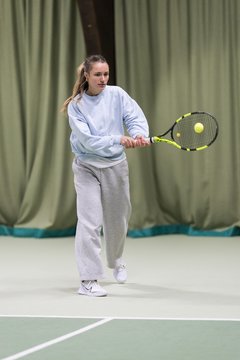 Bild 57 - RL TSV Glinde - THC von Horn und Hamm : Ergebnis: 6:0